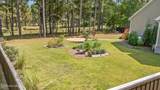 103 Laurel Oak Lane - Photo 27