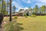 103 Laurel Oak Lane - Photo 30