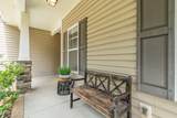 103 Laurel Oak Lane - Photo 40