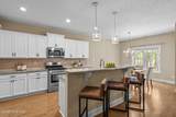 103 Laurel Oak Lane - Photo 64