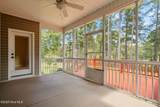 103 Laurel Oak Lane - Photo 67