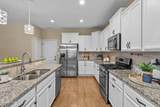 103 Laurel Oak Lane - Photo 8