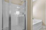 103 Laurel Oak Lane - Photo 79