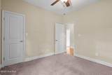 103 Laurel Oak Lane - Photo 83
