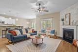 103 Laurel Oak Lane - Photo 10