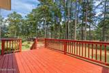 103 Laurel Oak Lane - Photo 114
