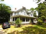 180 May Street - Photo 1