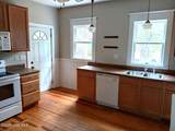 180 May Street - Photo 10