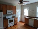 180 May Street - Photo 11