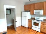 180 May Street - Photo 12