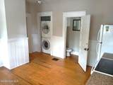180 May Street - Photo 13