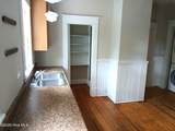 180 May Street - Photo 14