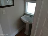 180 May Street - Photo 15