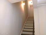 180 May Street - Photo 16