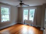 180 May Street - Photo 17