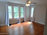 180 May Street - Photo 18