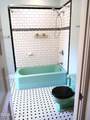 180 May Street - Photo 19