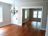 180 May Street - Photo 2