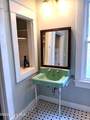 180 May Street - Photo 20