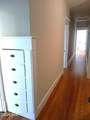 180 May Street - Photo 21