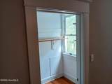 180 May Street - Photo 22