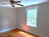180 May Street - Photo 23