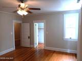 180 May Street - Photo 24