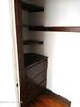 180 May Street - Photo 25