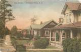 180 May Street - Photo 26