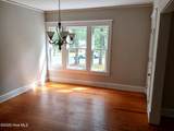 180 May Street - Photo 3