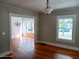 180 May Street - Photo 4