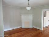 180 May Street - Photo 5