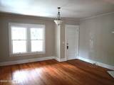 180 May Street - Photo 6