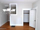 180 May Street - Photo 7