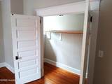 180 May Street - Photo 8