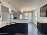317 Harborwood Street - Photo 20