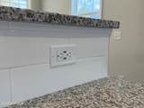 317 Harborwood Street - Photo 21