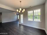 317 Harborwood Street - Photo 24