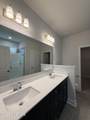 317 Harborwood Street - Photo 44