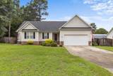 231 English Walnut Drive - Photo 1