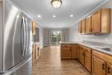 231 English Walnut Drive - Photo 10