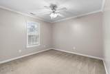 231 English Walnut Drive - Photo 12