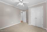 231 English Walnut Drive - Photo 13