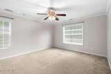 231 English Walnut Drive - Photo 14