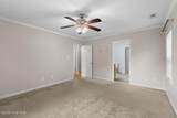 231 English Walnut Drive - Photo 15
