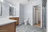 231 English Walnut Drive - Photo 16