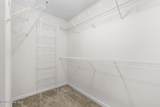 231 English Walnut Drive - Photo 19