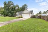 231 English Walnut Drive - Photo 2