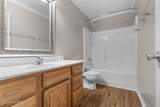 231 English Walnut Drive - Photo 20