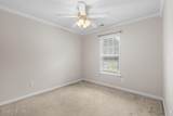 231 English Walnut Drive - Photo 21